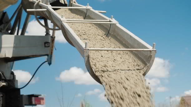 Best Concrete Demolition Services in Cottonwood, AL