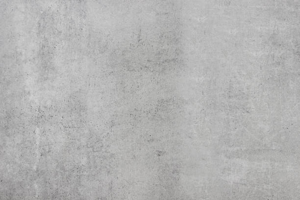 Best Concrete Foundation Repair in Cottonwood, AL