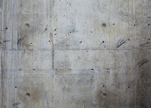 Best Concrete Staining and Coloring in Cottonwood, AL